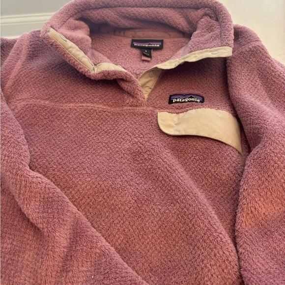 Woman’s size small Patagonia jacket - Picture 1 of 4
